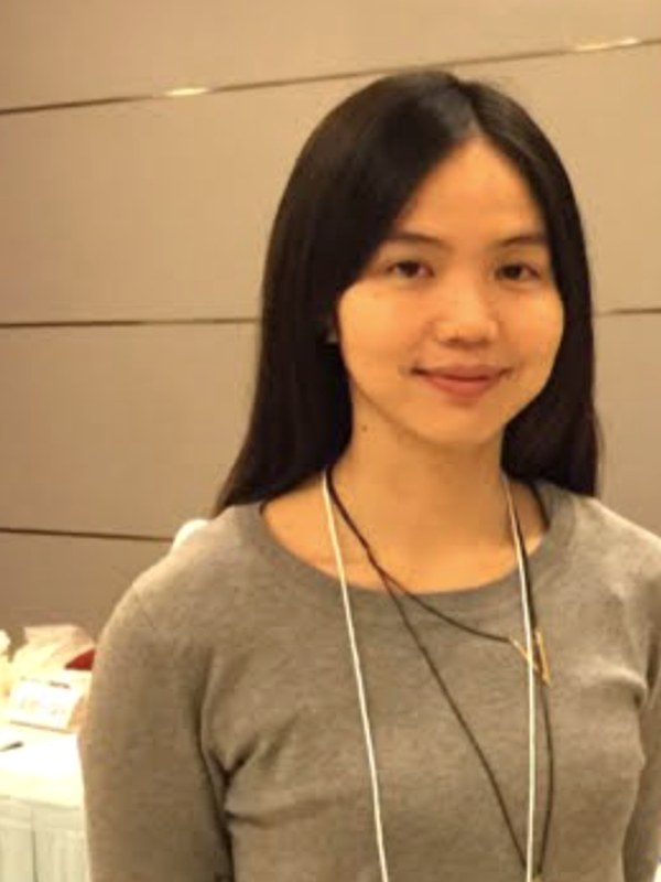 葉美成醫師，奇美醫學中心內分泌新陳代謝科主治醫師